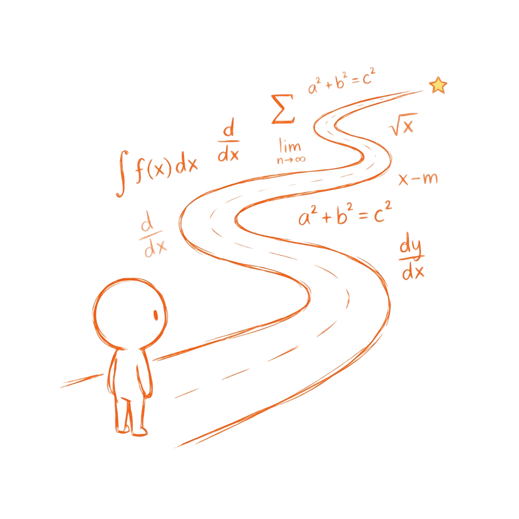 [專業資歷]{.text-primary} DSE 數學專科導師